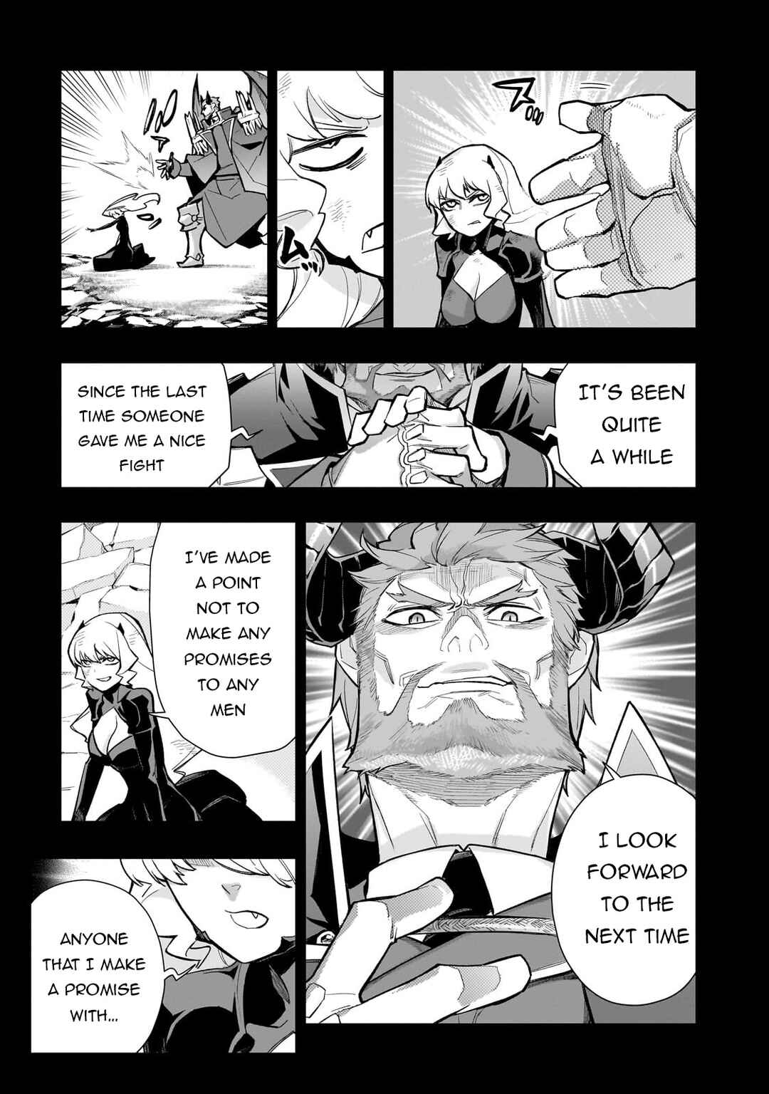 Chapter 142 - Page 8
