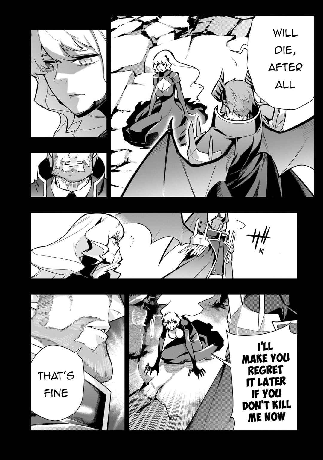 Chapter 142 - Page 9