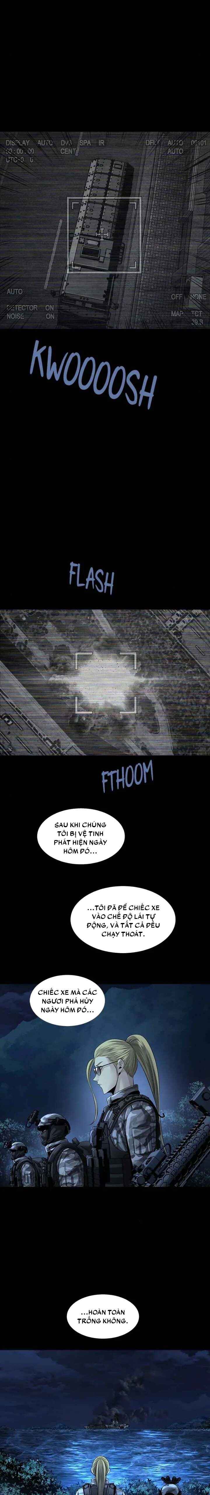 Chapter 97 - Page 12