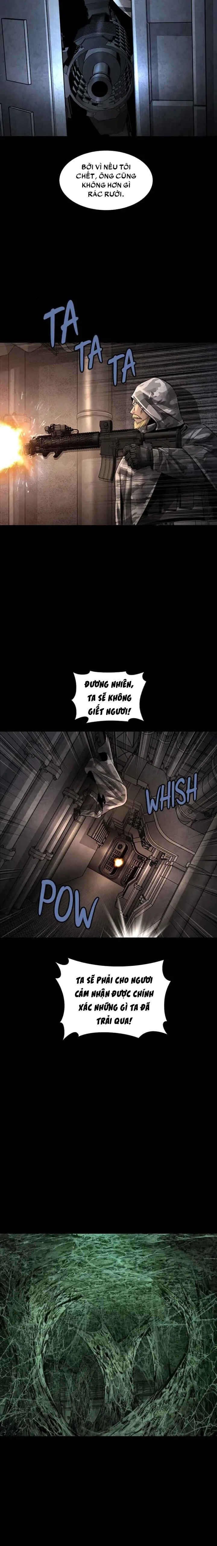 Chapter 97 - Page 17