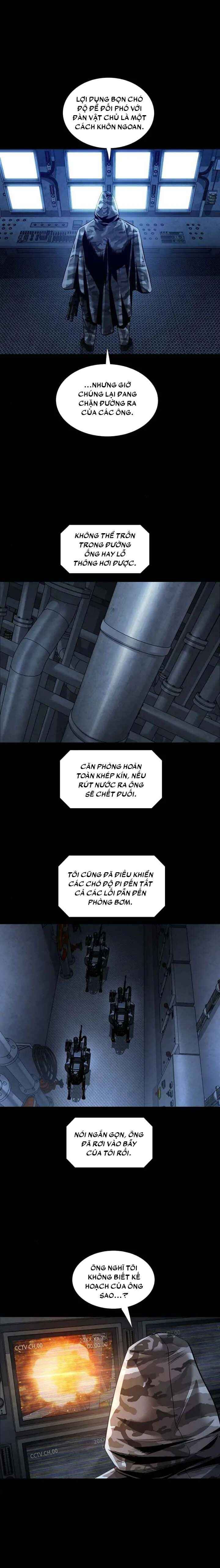 Chapter 97 - Page 8