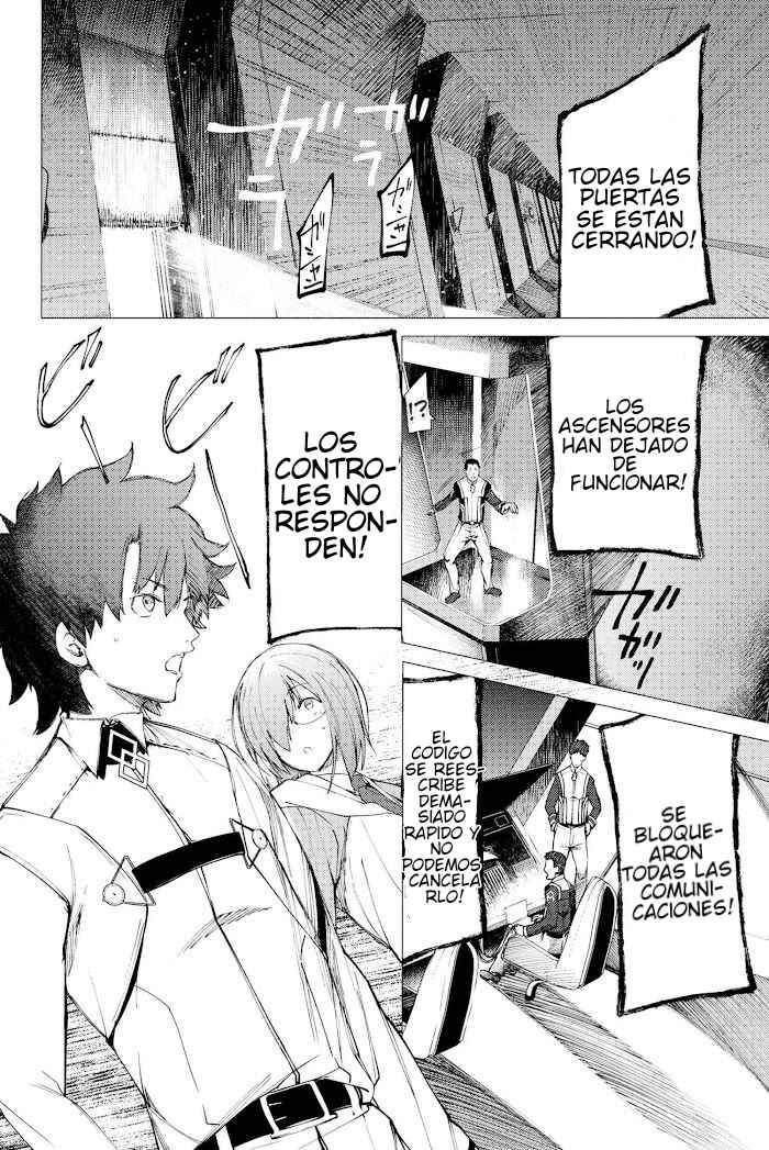 Chapter 1.2 - Page 2