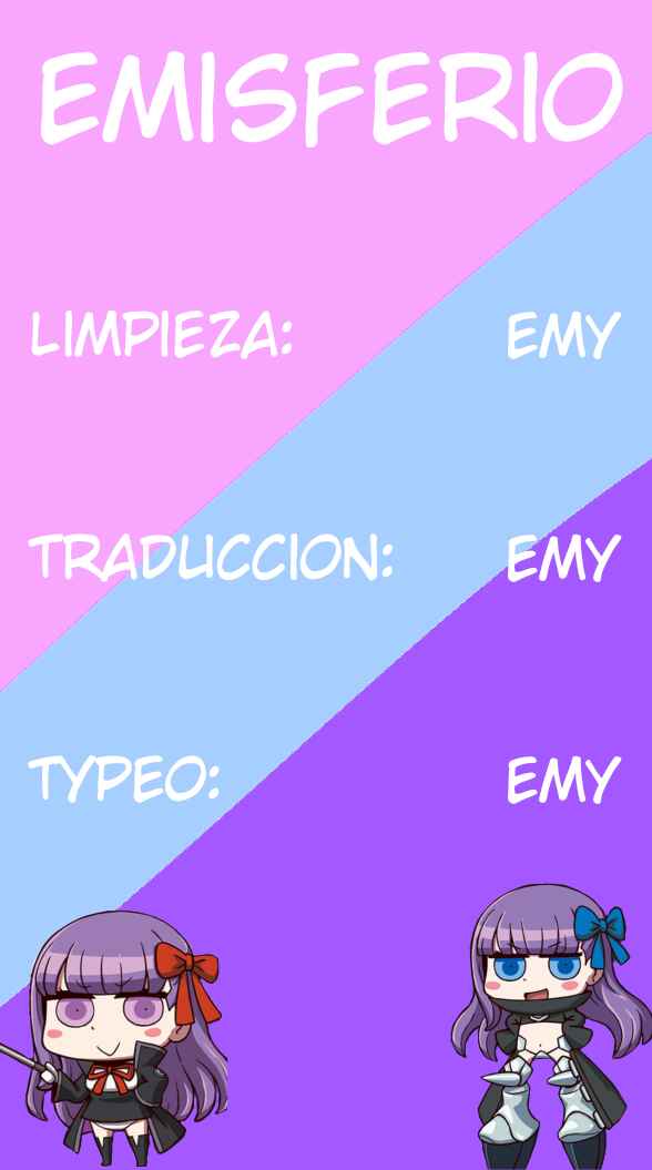 Chapter 1.2 - Page 23