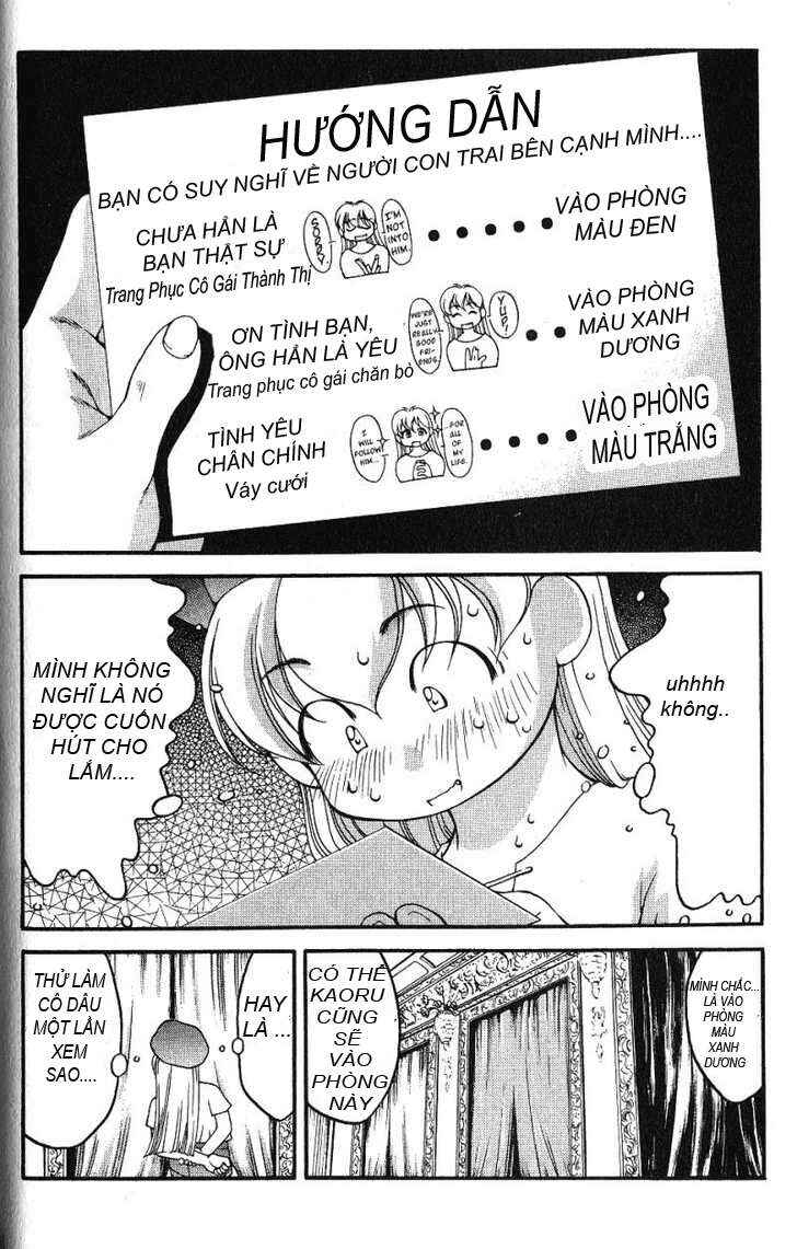 Chapter 39 - Page 12