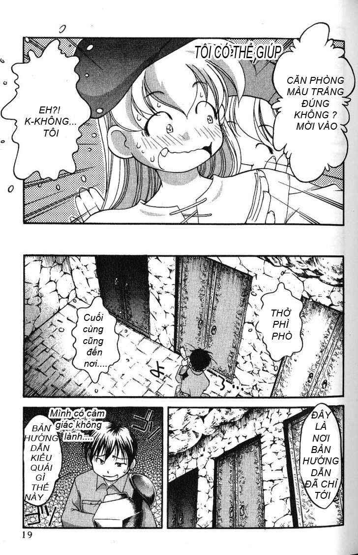 Chapter 39 - Page 13