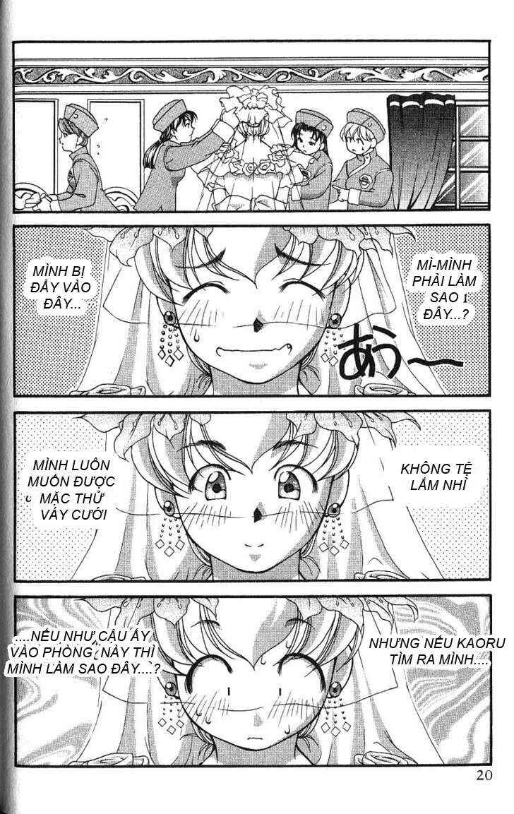Chapter 39 - Page 14