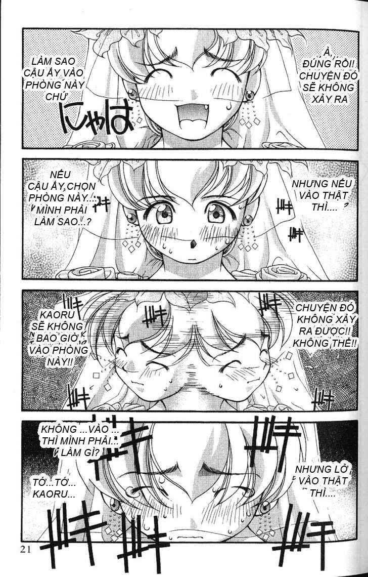 Chapter 39 - Page 15