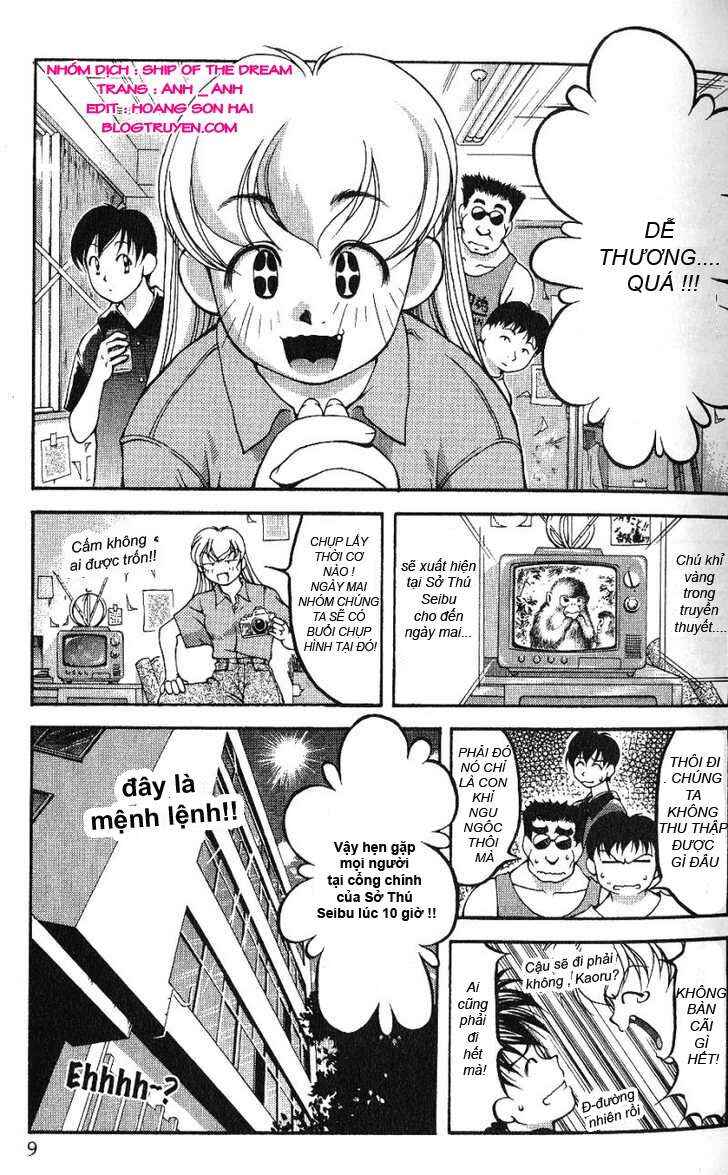Chapter 39 - Page 3