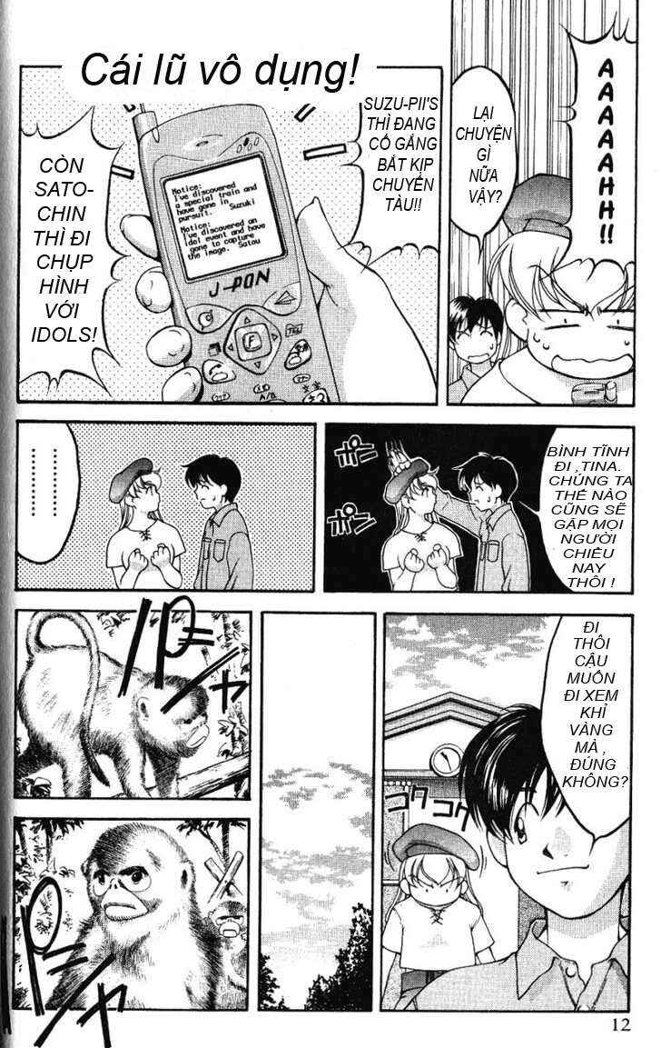 Chapter 39 - Page 6