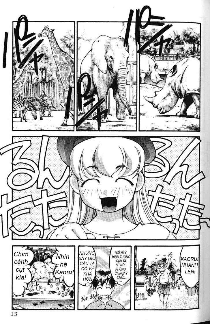 Chapter 39 - Page 7