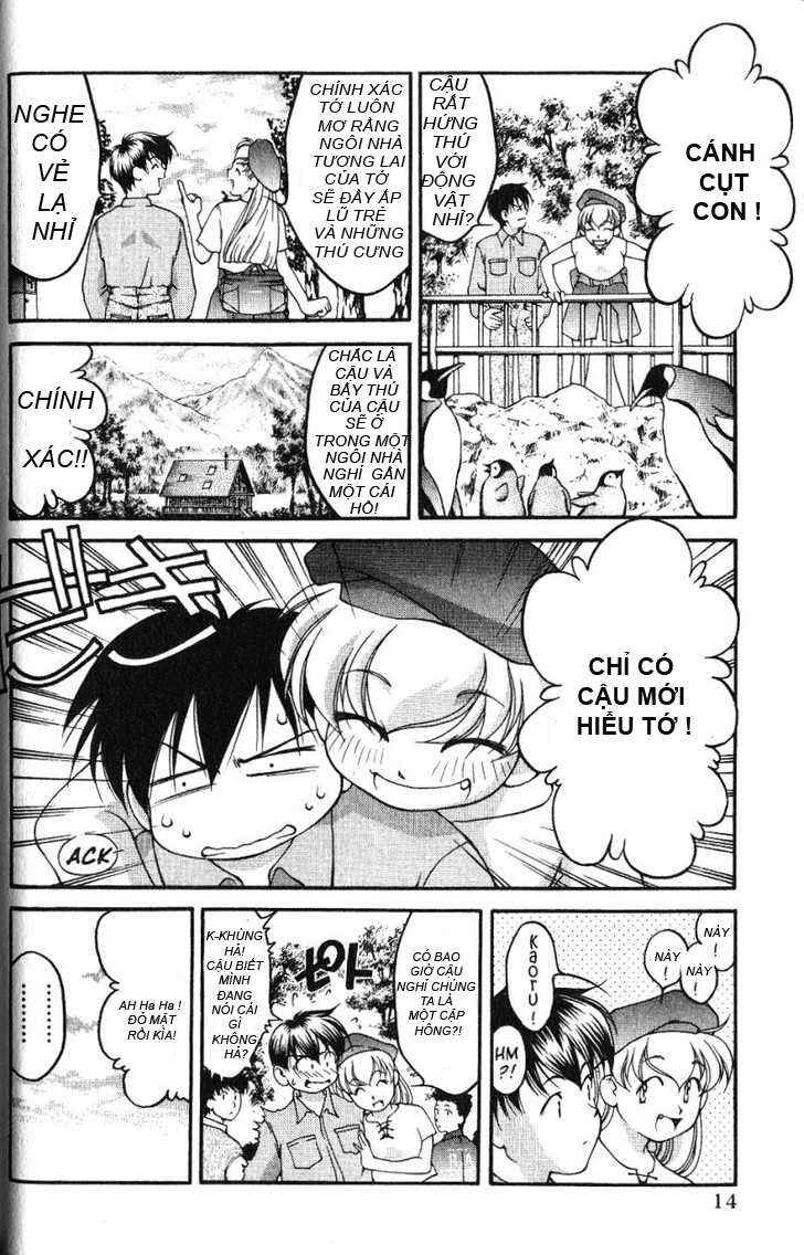 Chapter 39 - Page 8