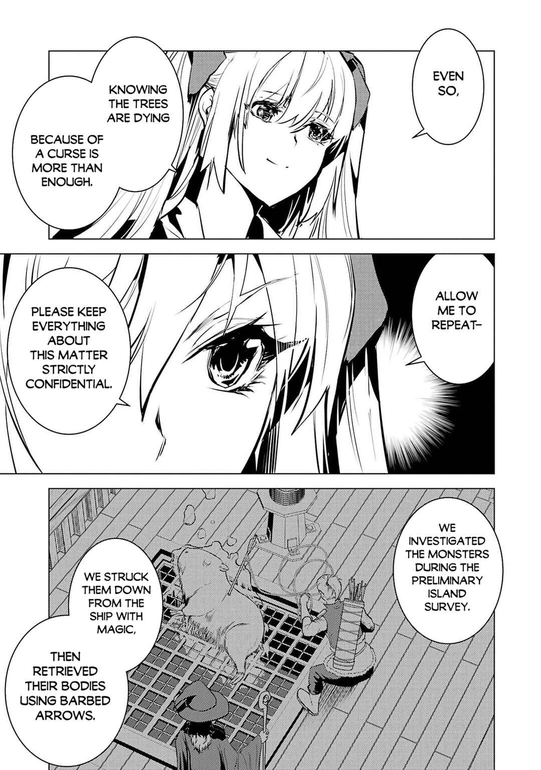 Chapter 89.1 - Page 10