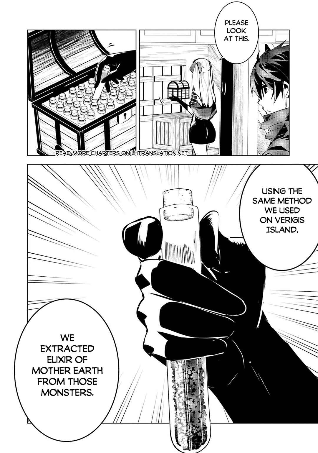 Chapter 89.1 - Page 11