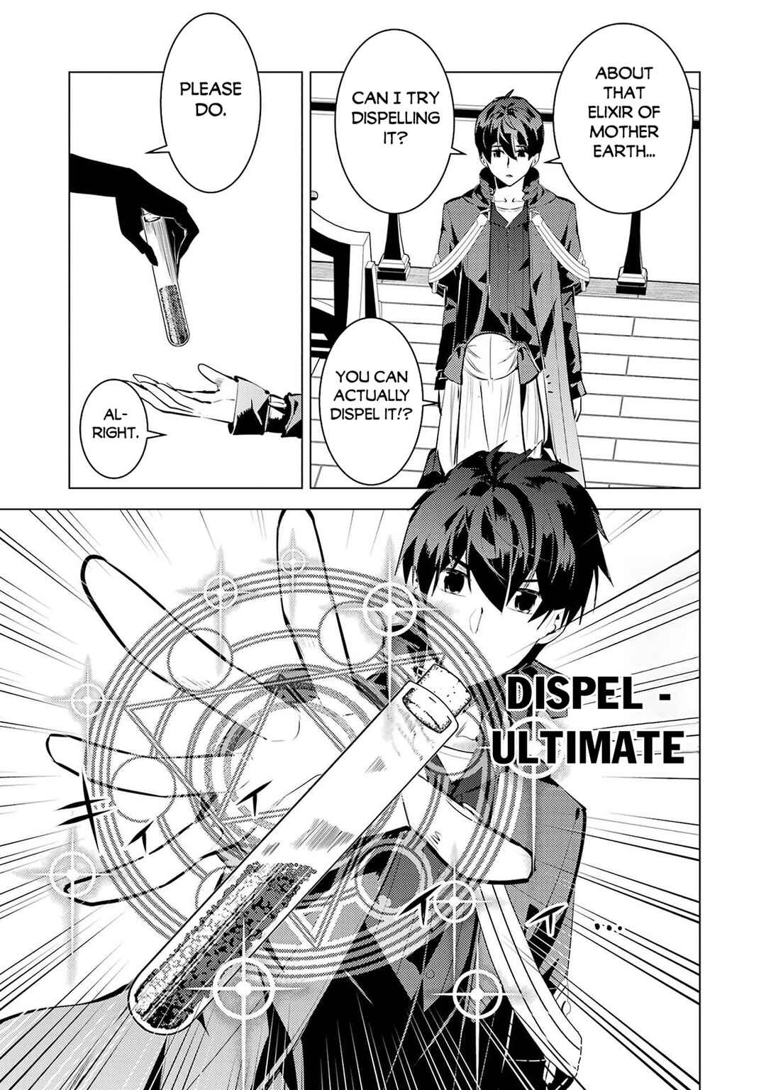 Chapter 89.1 - Page 14