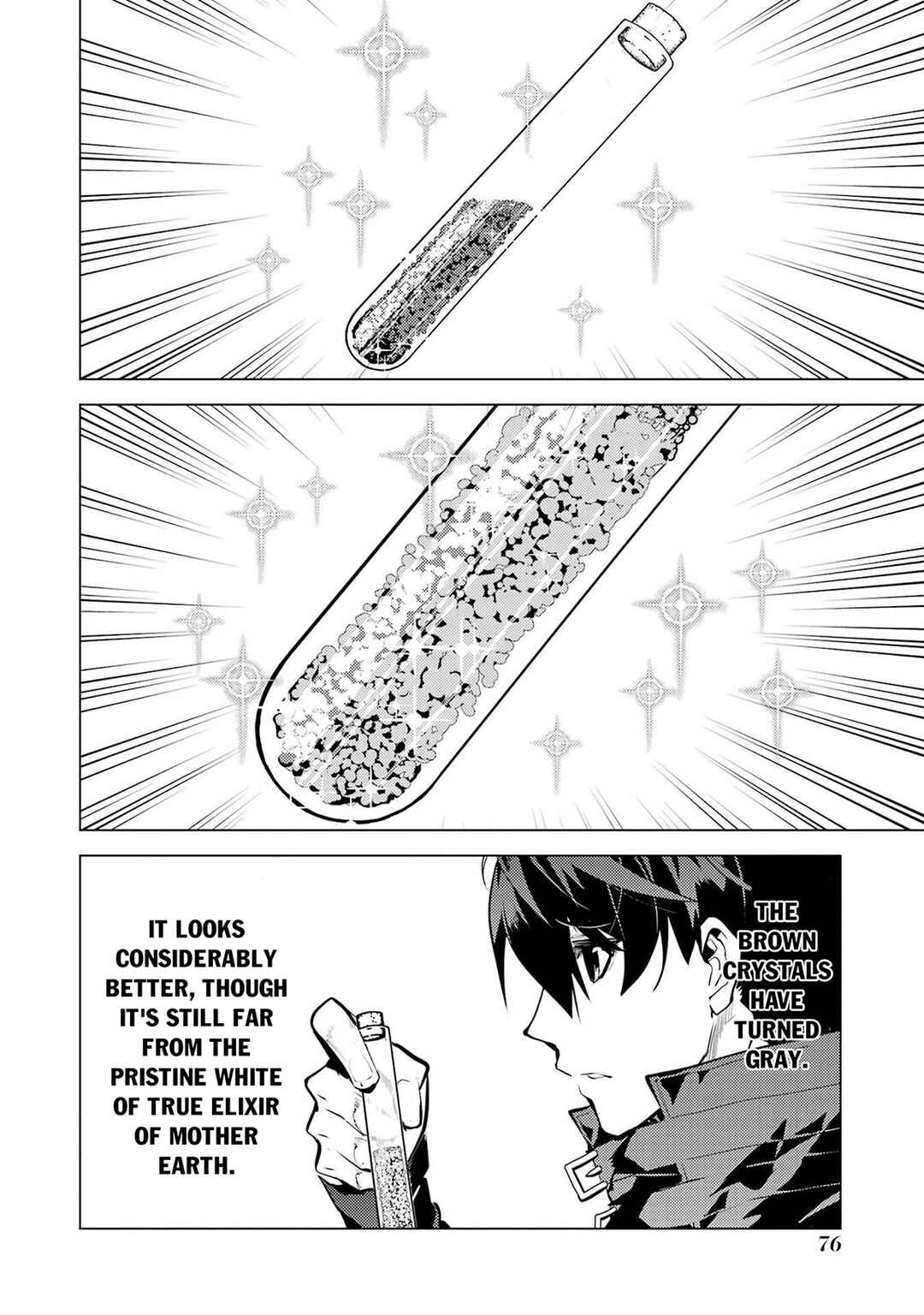 Chapter 89.1 - Page 15