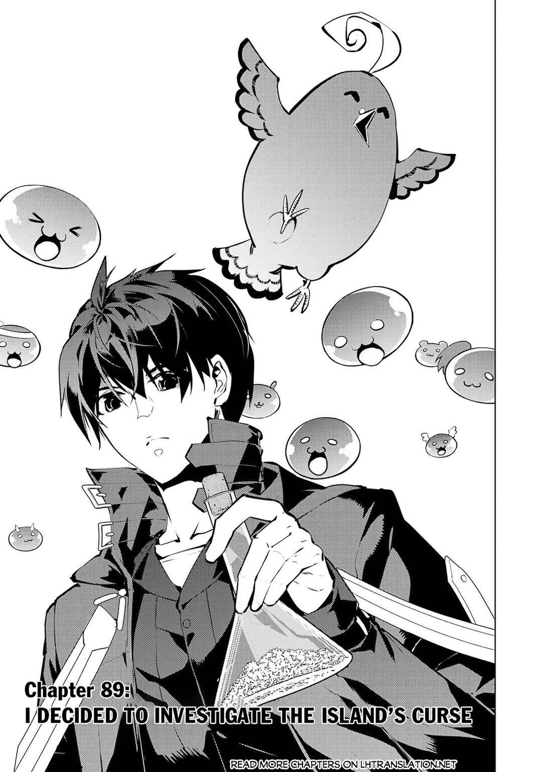 Chapter 89.1 - Page 2