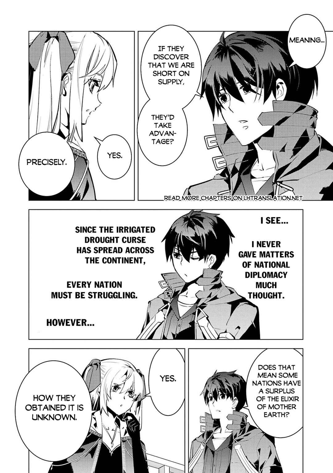 Chapter 89.1 - Page 21