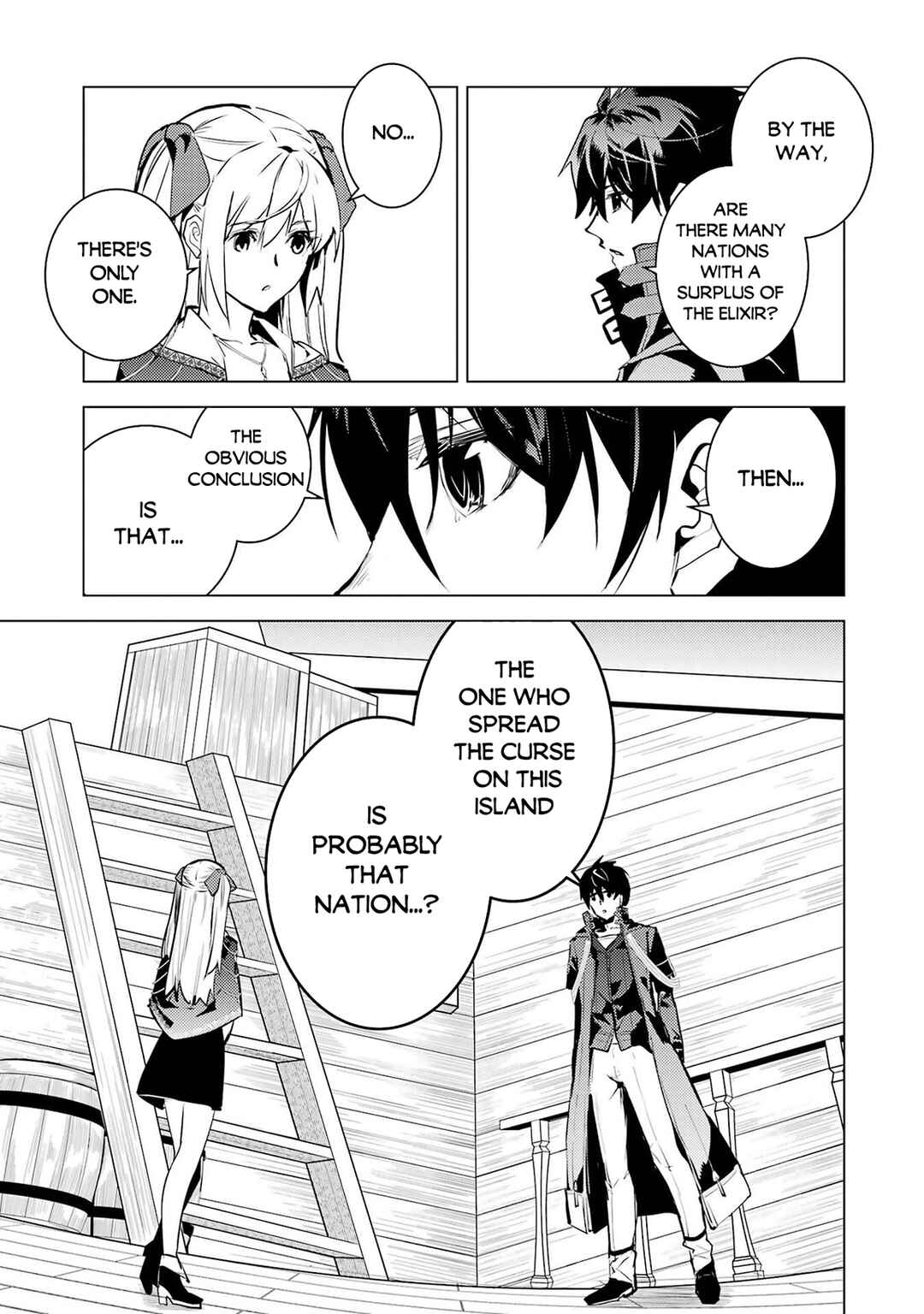 Chapter 89.1 - Page 22