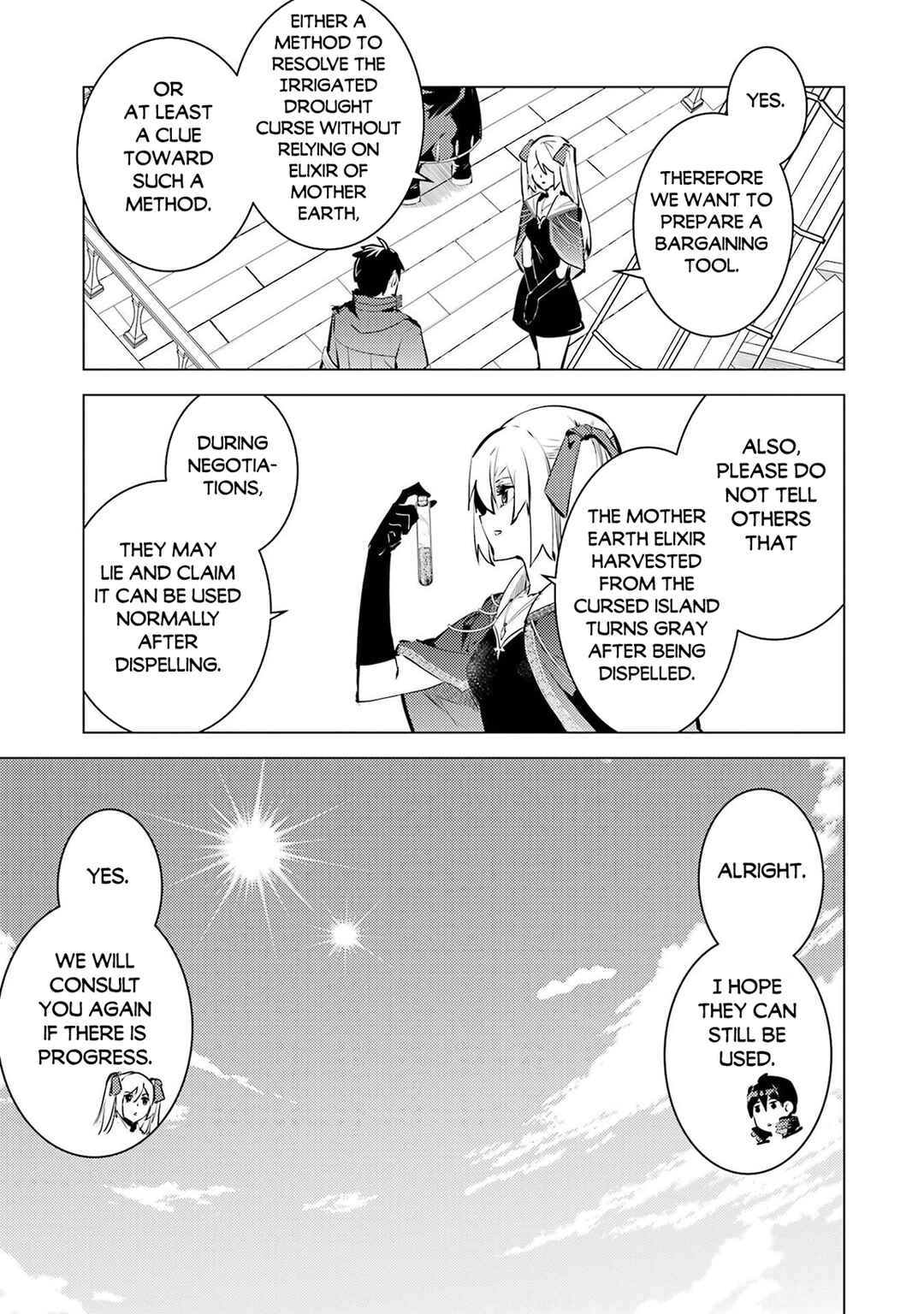 Chapter 89.1 - Page 24