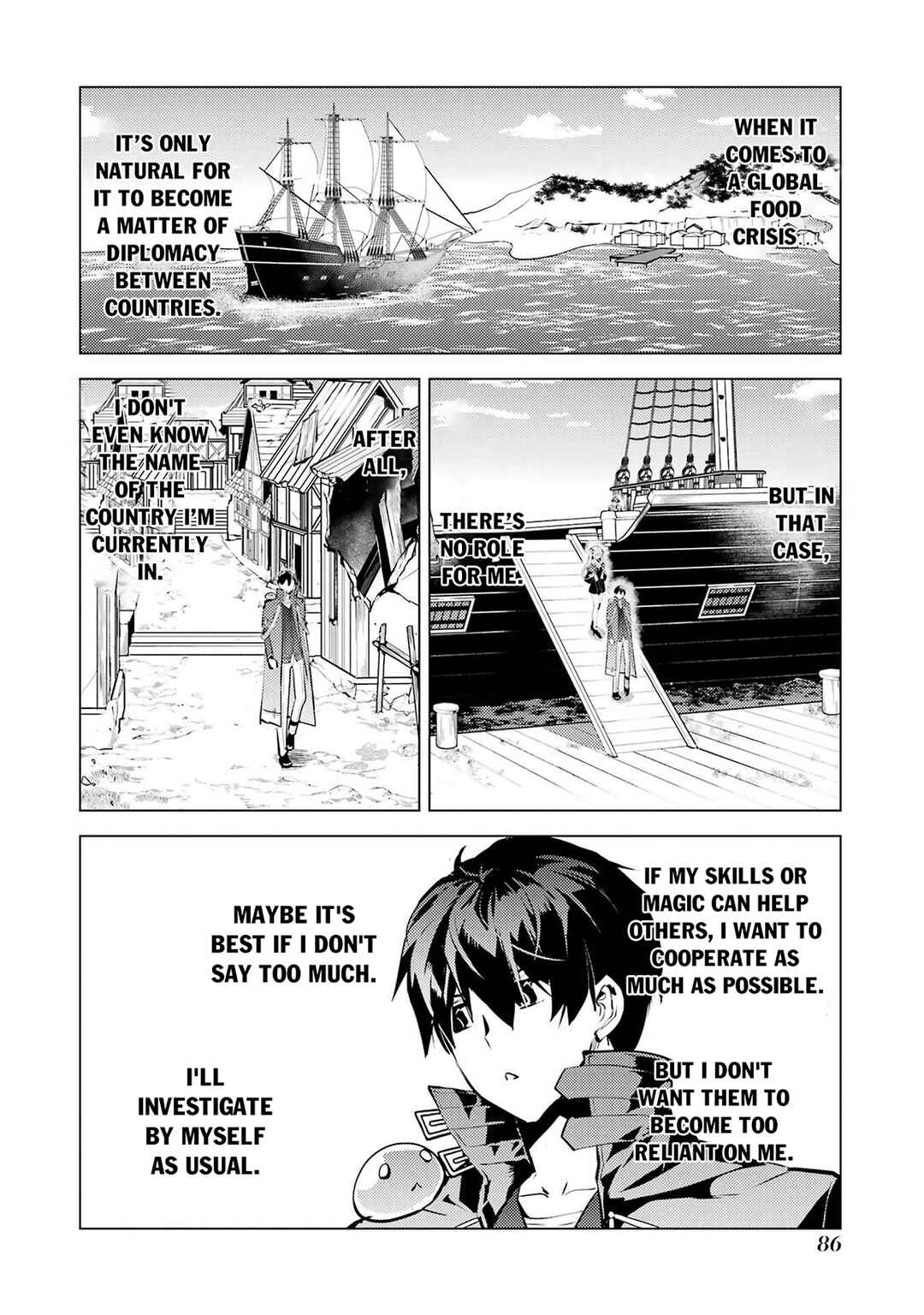 Chapter 89.1 - Page 25