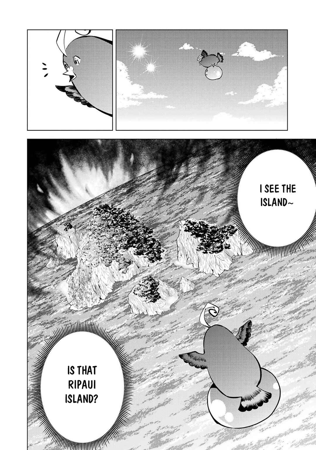 Chapter 89.1 - Page 27