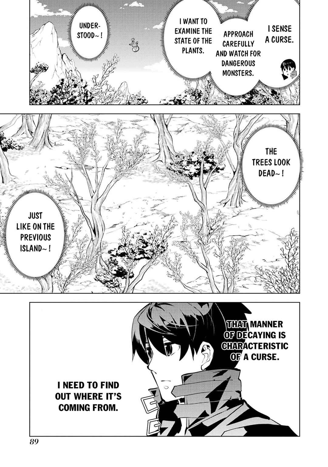 Chapter 89.1 - Page 28