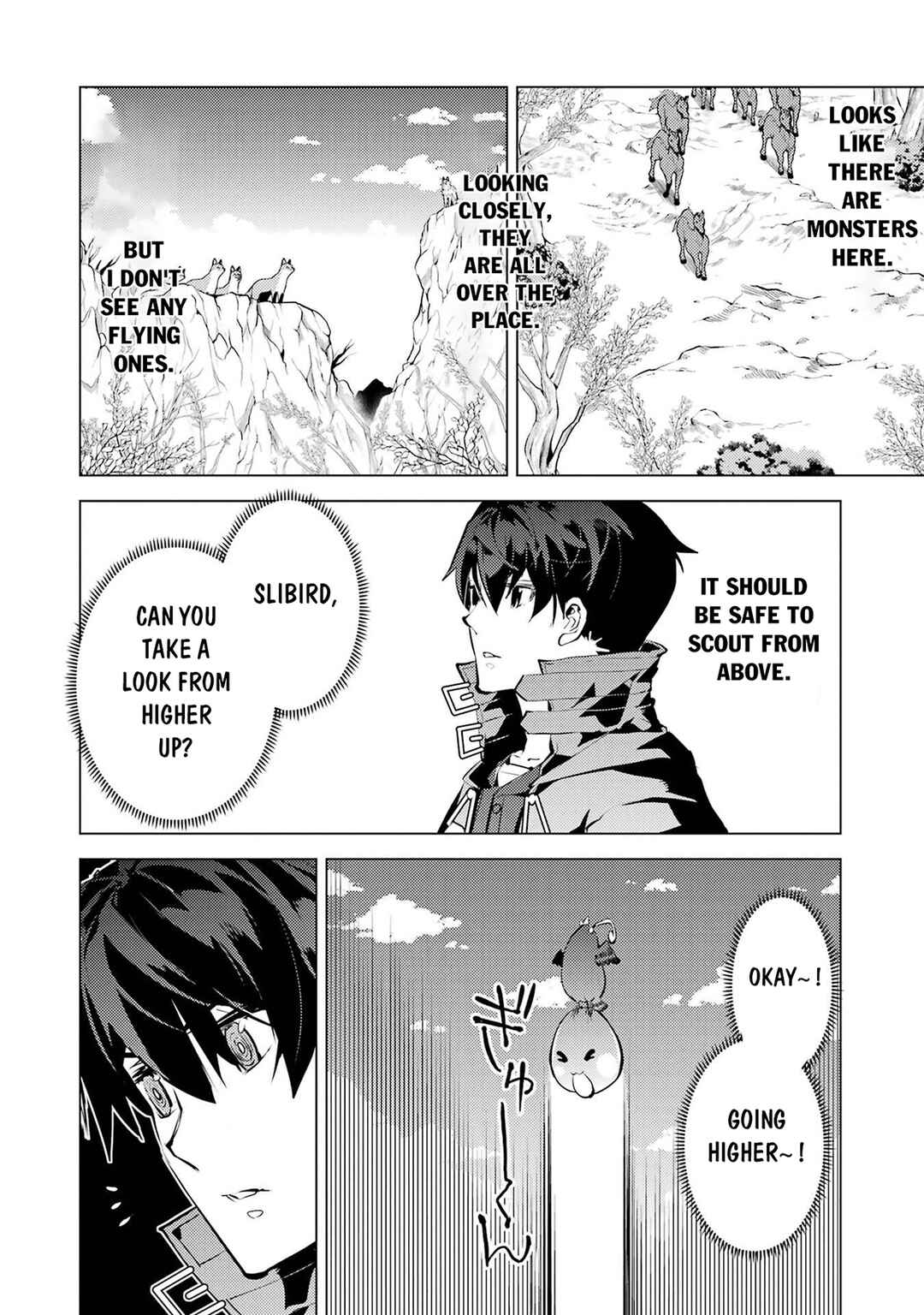 Chapter 89.1 - Page 29