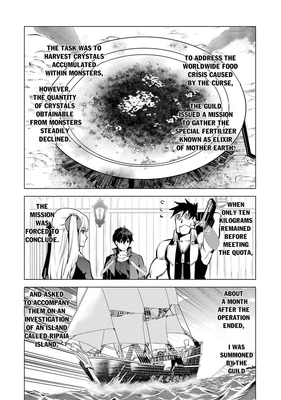 Chapter 89.1 - Page 3