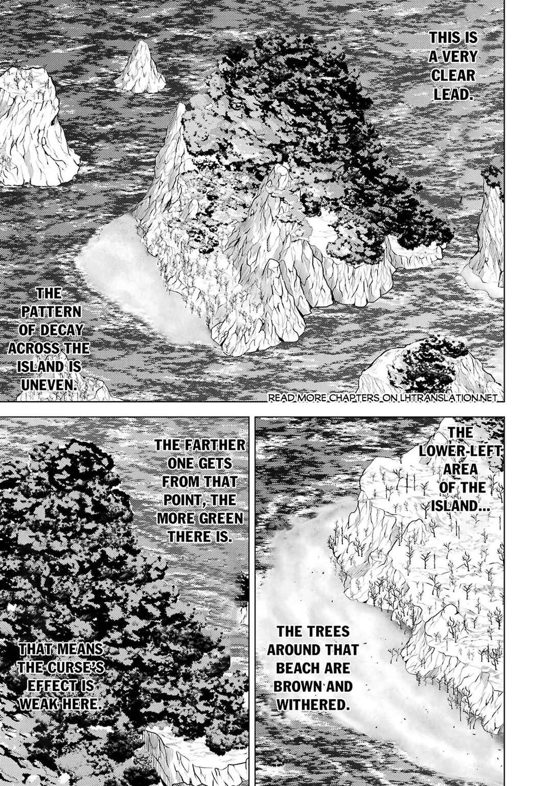 Chapter 89.1 - Page 30