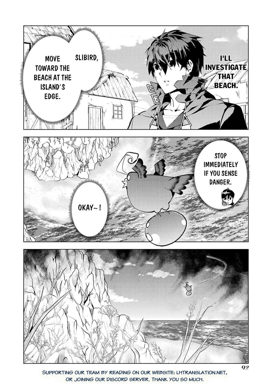 Chapter 89.1 - Page 31
