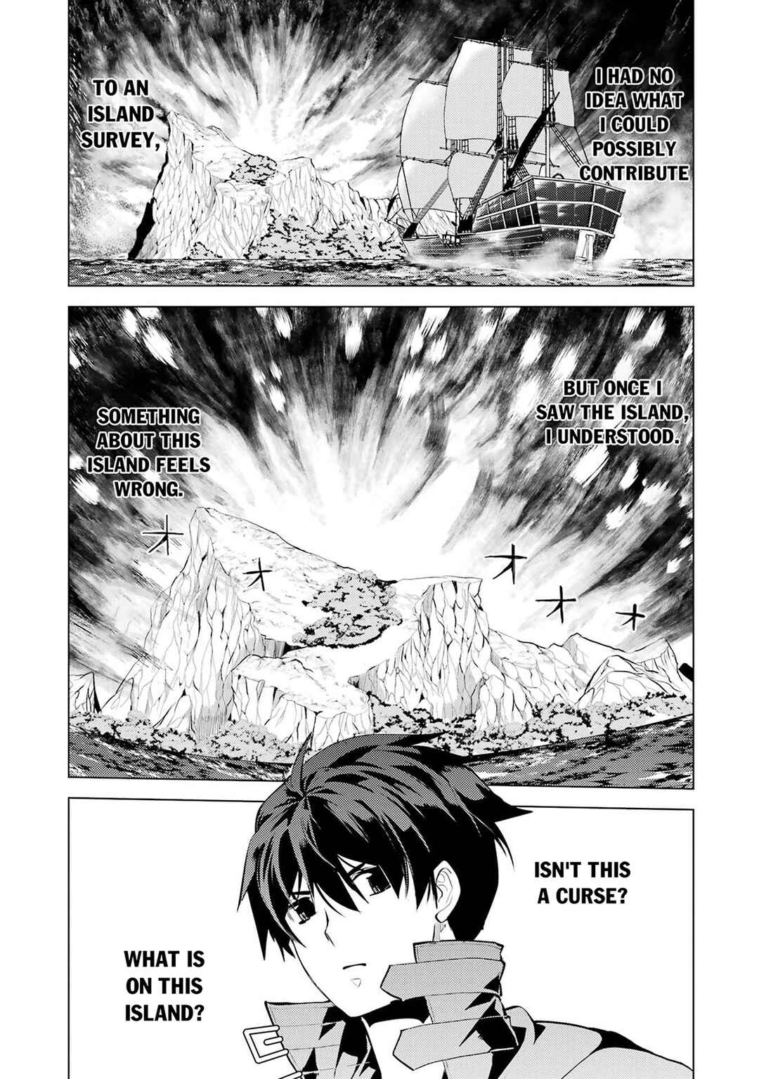 Chapter 89.1 - Page 4