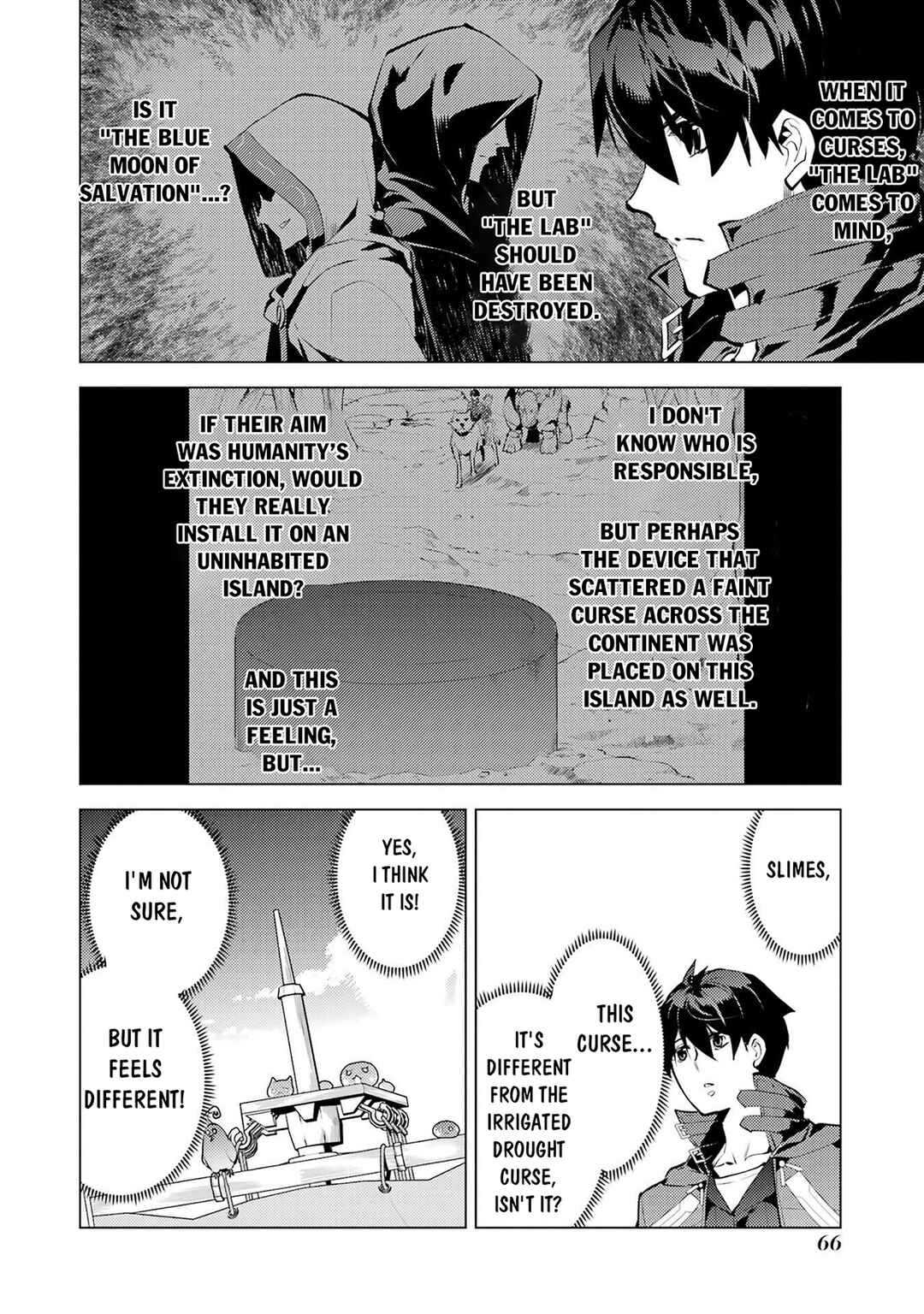 Chapter 89.1 - Page 5