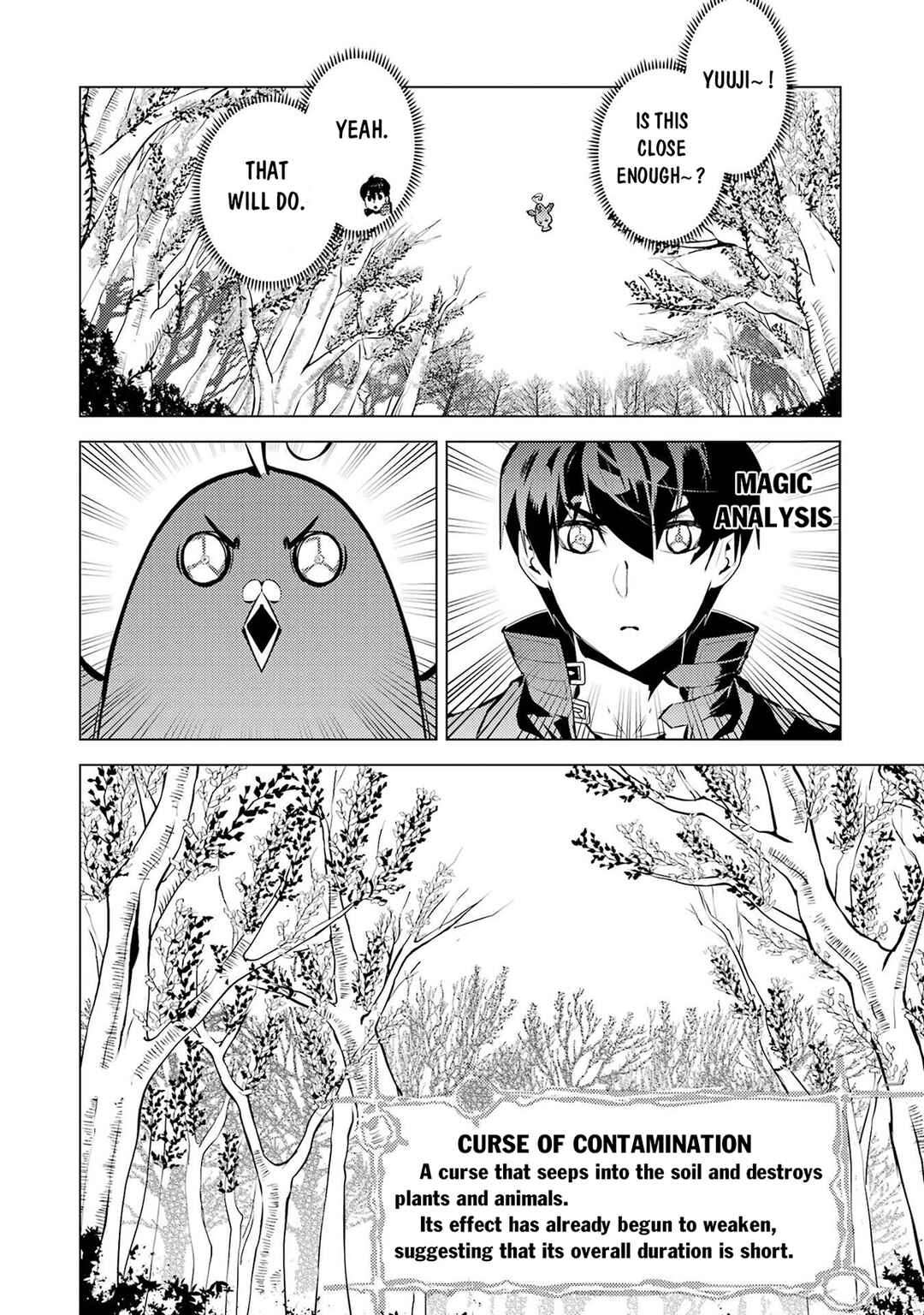 Chapter 89.1 - Page 7
