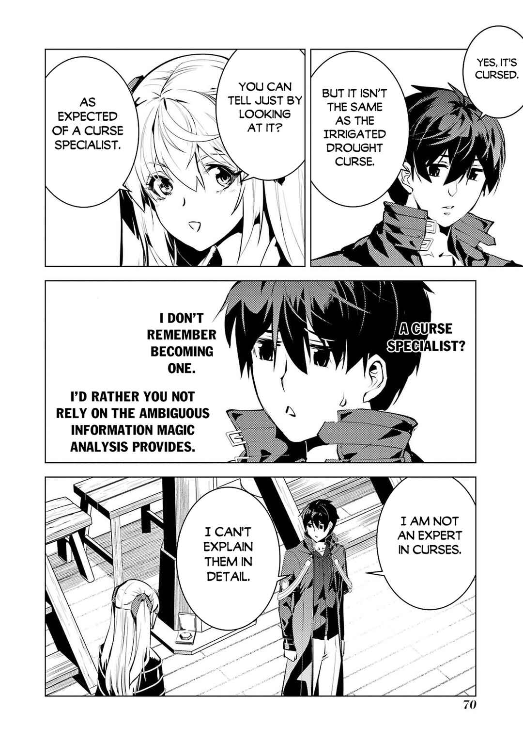 Chapter 89.1 - Page 9
