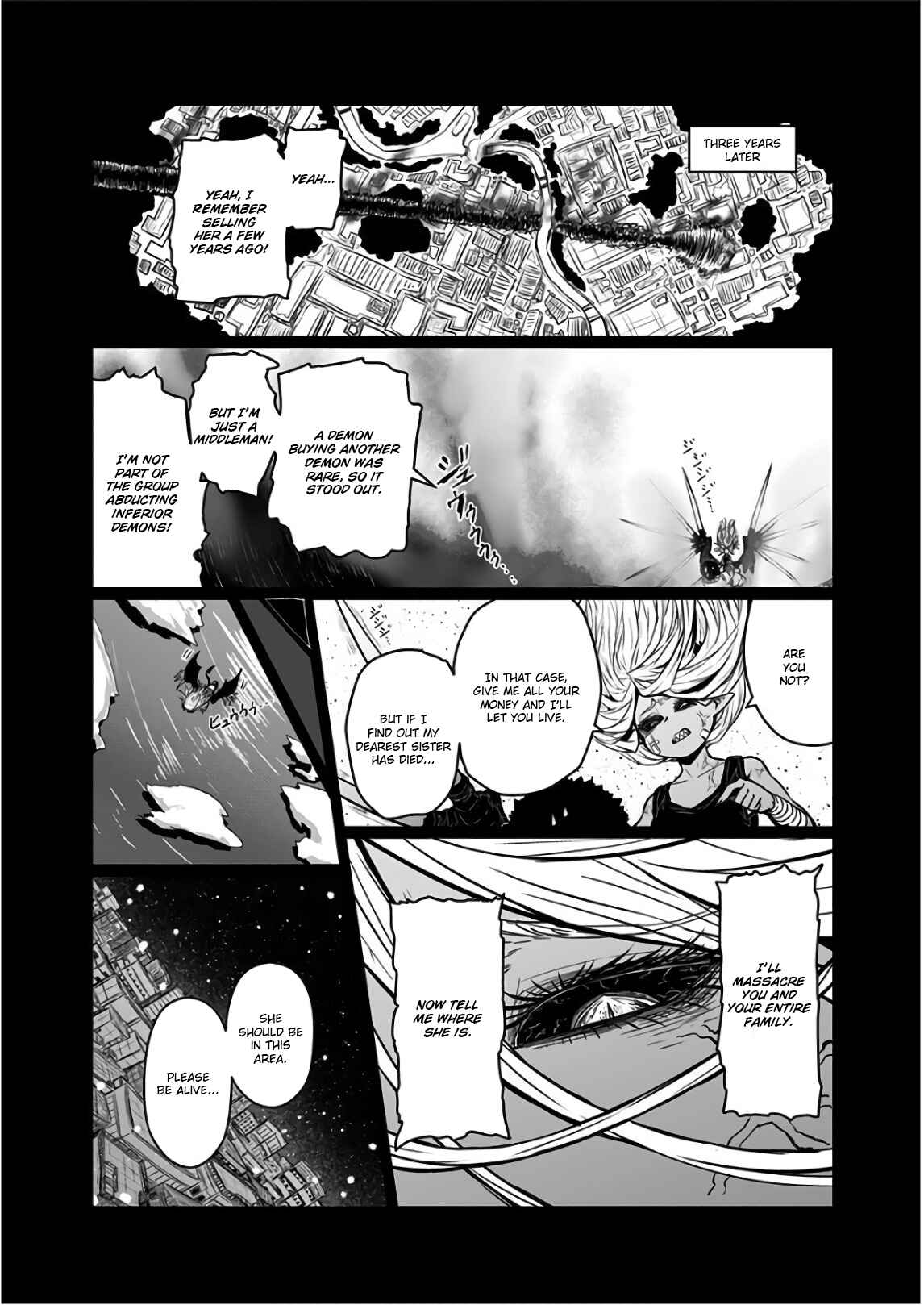 Chapter 106 - Page 2