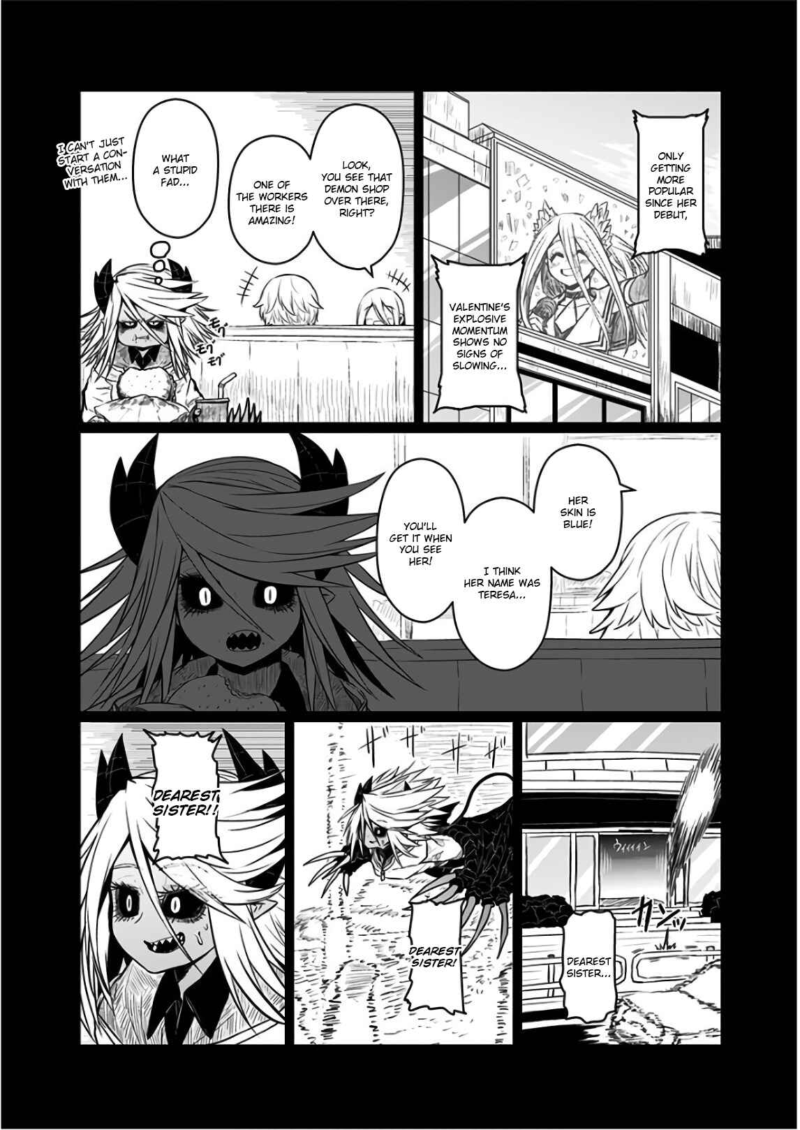 Chapter 106 - Page 4