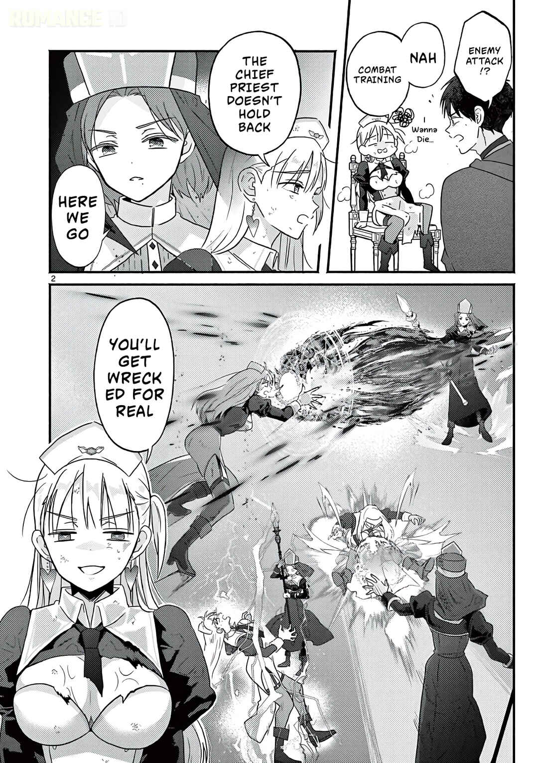 Chapter 3.6 - Page 3