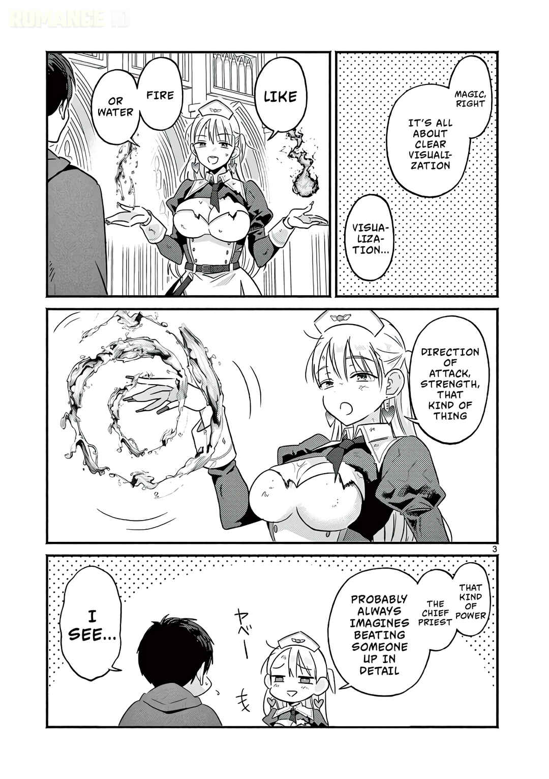 Chapter 3.6 - Page 4