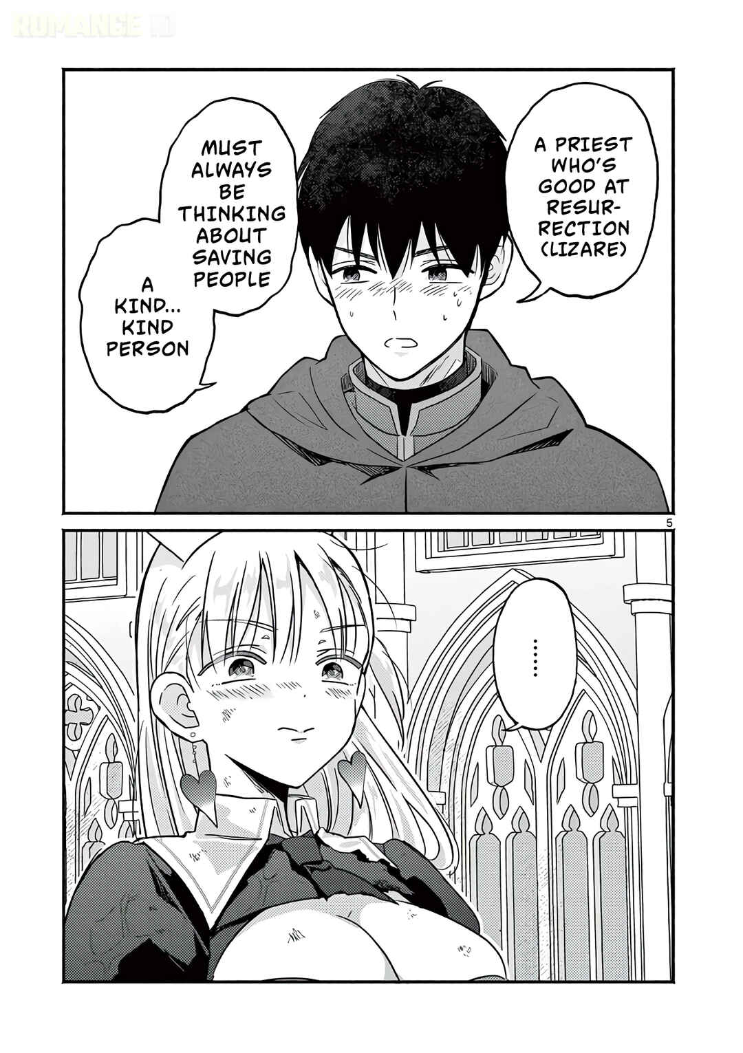 Chapter 3.6 - Page 6