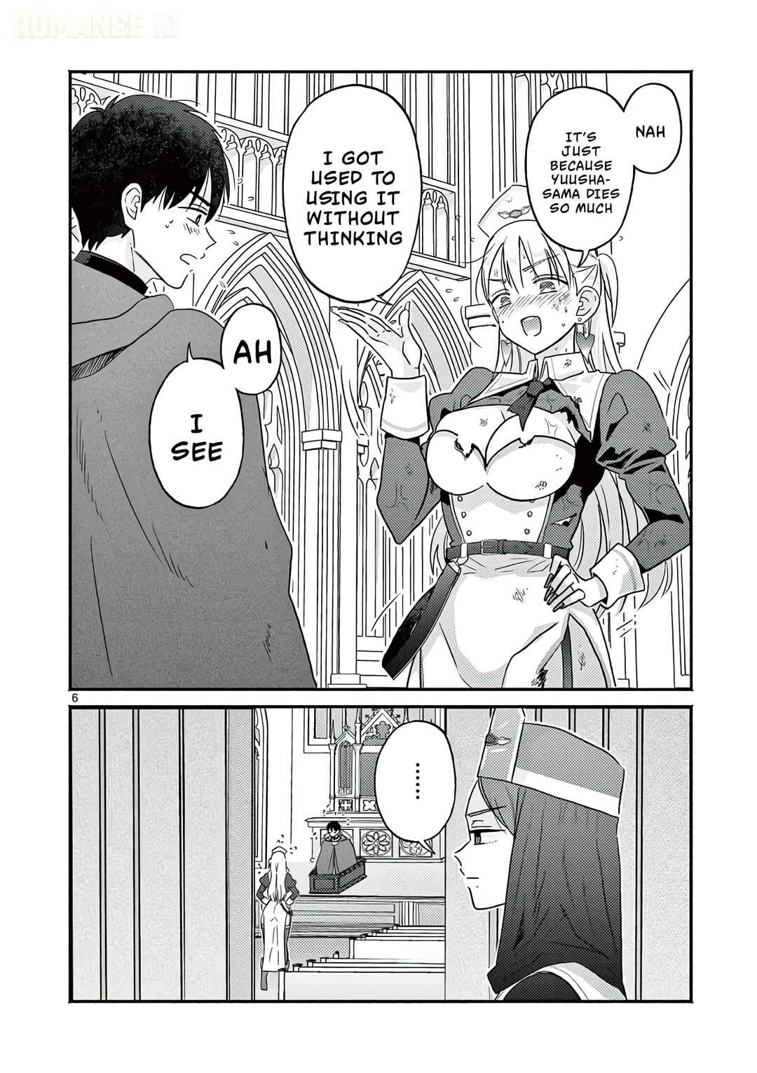 Chapter 3.6 - Page 7