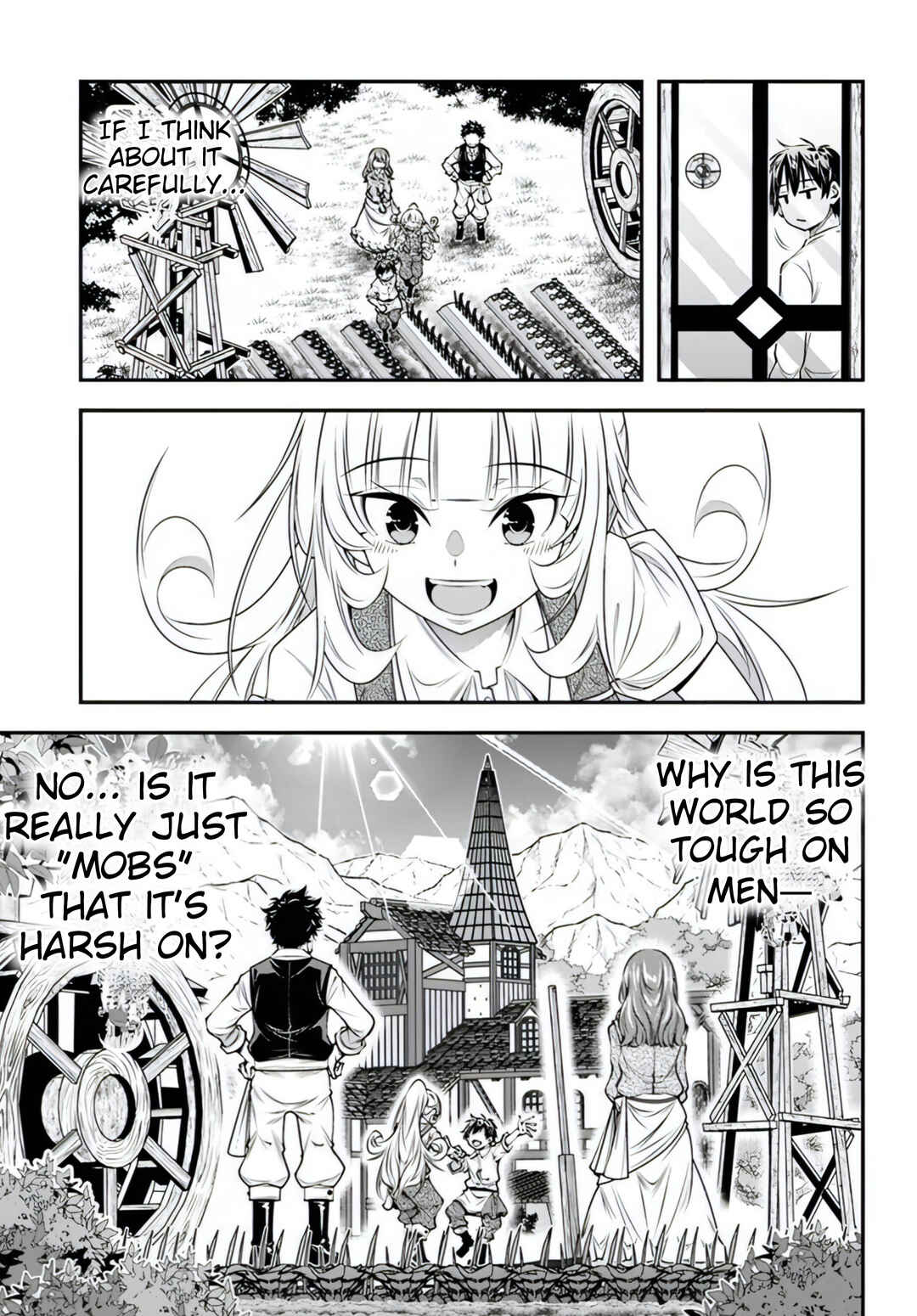 Chapter 14 - Page 11