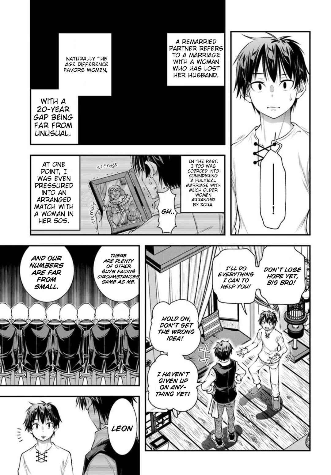 Chapter 14 - Page 9