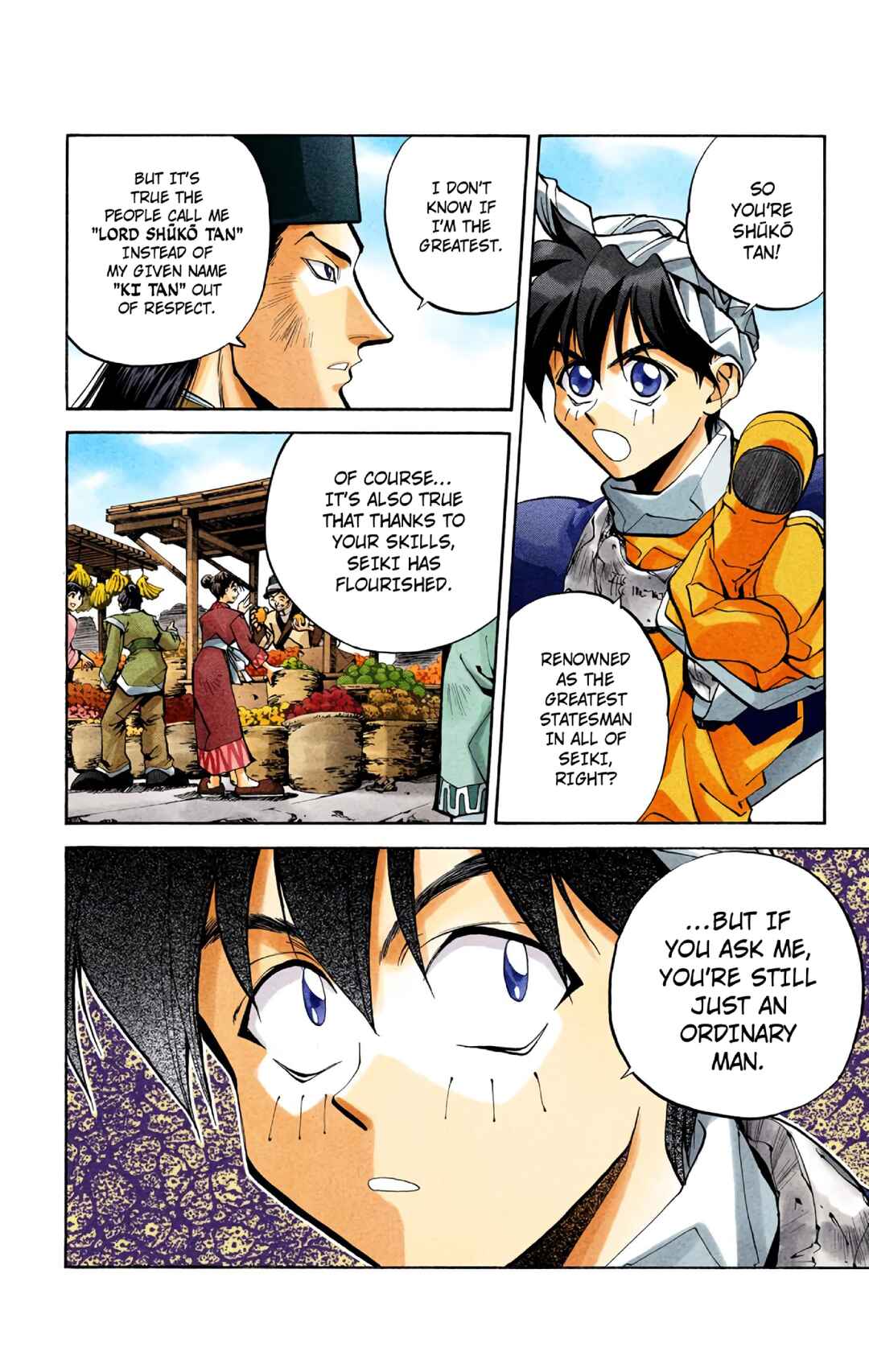 Chapter 28 - Page 10