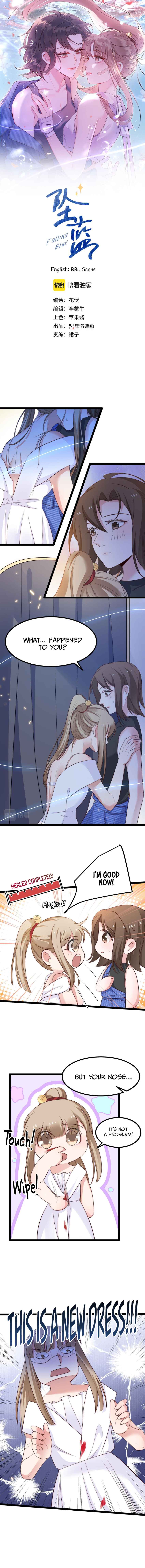 Chapter 7 - Page 1
