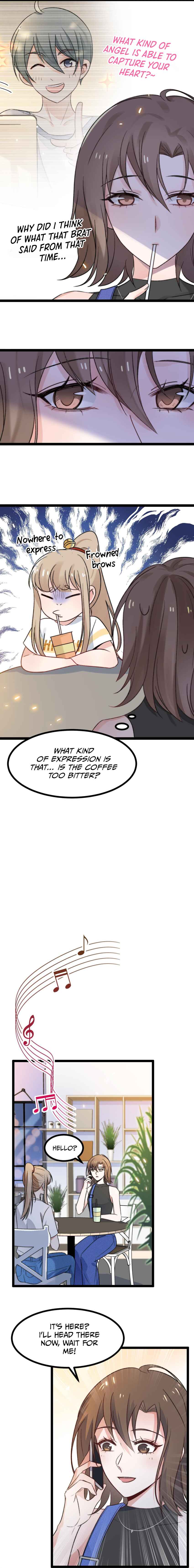 Chapter 7 - Page 4
