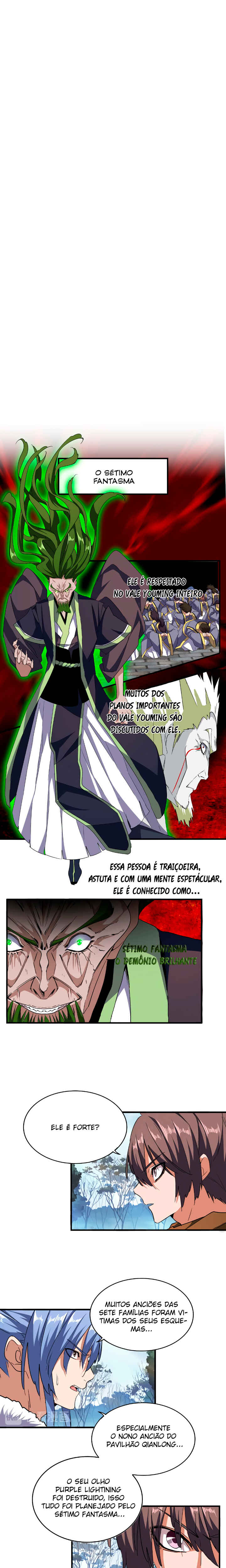 Chapter 65 - Page 2