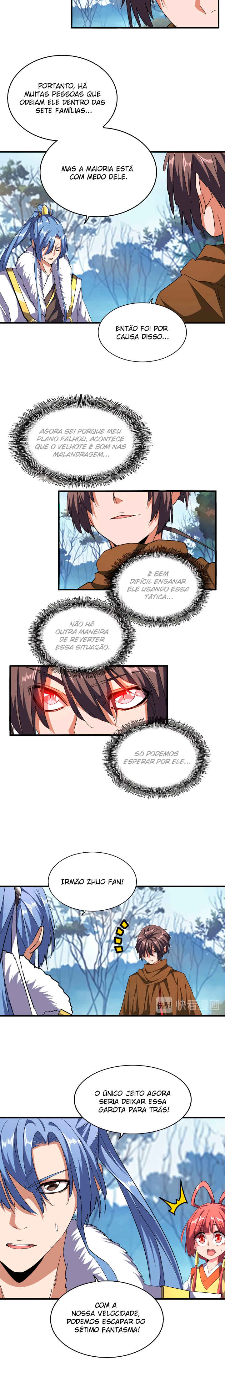 Chapter 65 - Page 3