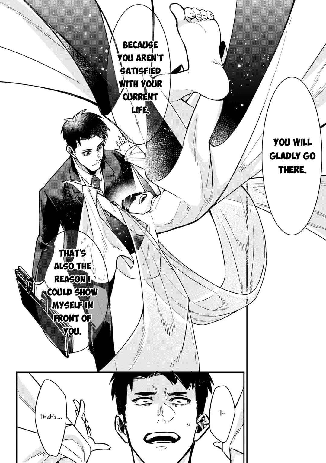 Chapter 1.1 - Page 12