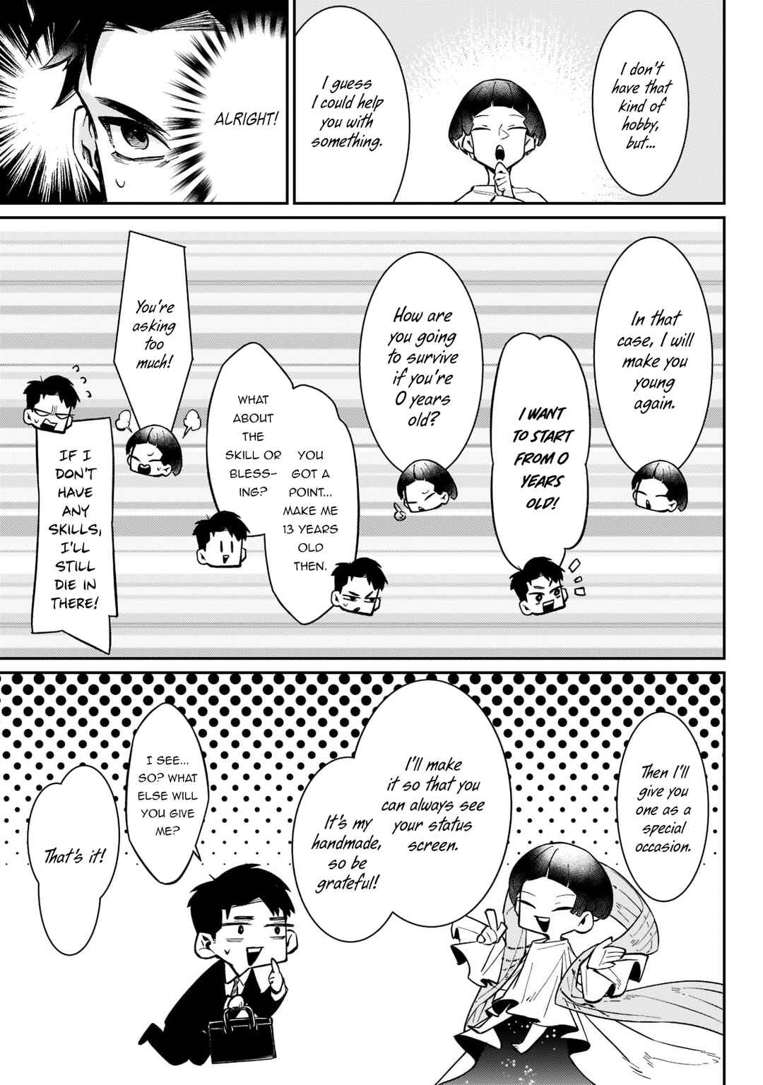 Chapter 1.1 - Page 15
