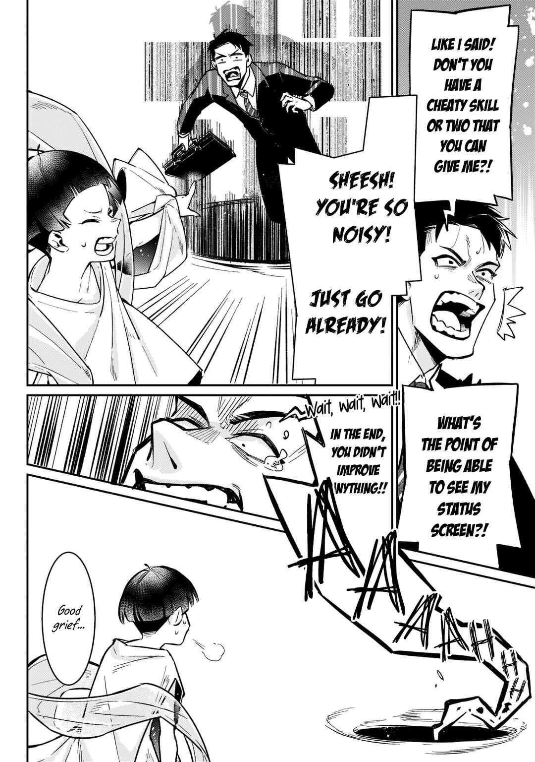 Chapter 1.1 - Page 16